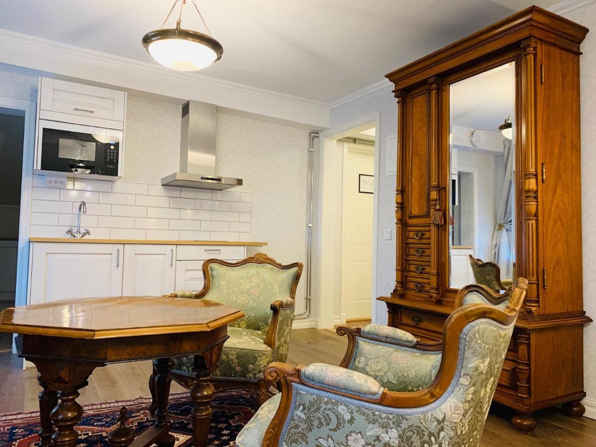 Herrgardshotellet I Laxå Esterno foto